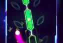 Magic Dot - Dancing Line screenshot 5