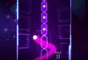 Magic Dot - Dancing Line screenshot 8