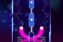 Magic Dot - Dancing Line screenshot 9