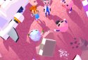 Mini Games Universe screenshot 1
