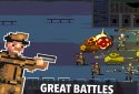 World War 1944 screenshot 4