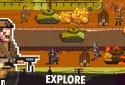 World War 1944 screenshot 5
