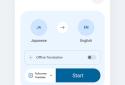 Bubble Screen Translate screenshot 1