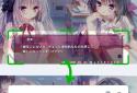 Bubble Screen Translate screenshot 4