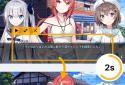 Bubble Screen Translate screenshot 5