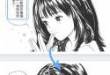 Bubble Screen Translate screenshot 6