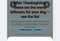 Bubble Screen Translate screenshot 8