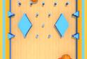 Basketball Life 3D screenshot 5