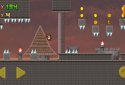 Flash Bear screenshot 4