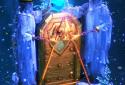 Doors: Origins screenshot 4