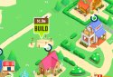 Idle Tree City screenshot 7