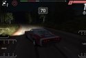 CarX Rally screenshot 8