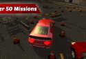 Real Car Parking 3 screenshot 3