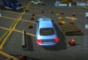 Real Car Parking 3 screenshot 5