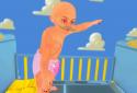 Child Dance Farting Says  screenshot 2