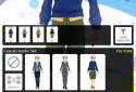 CUSTOM CAST screenshot 2