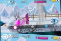 Run the Beat screenshot 1