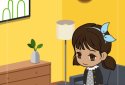 PP Doll  screenshot 1