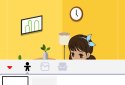 PP Doll  screenshot 3