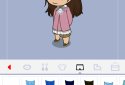 PP Doll  screenshot 4