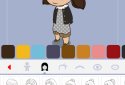 PP Doll  screenshot 5