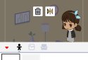 PP Doll  screenshot 7
