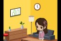 PP Doll  screenshot 8