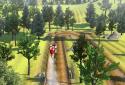 Slingshot Stunt Biker screenshot 7