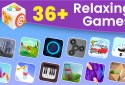 Антистресс и расслабляющие игры  screenshot 1