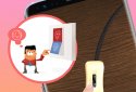 Антистресс и расслабляющие игры  screenshot 7