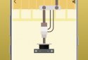 Антистресс и расслабляющие игры  screenshot 8