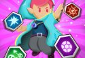 Wizard Legend: Fighting Master screenshot 5
