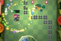 Wizard Legend: Fighting Master screenshot 8