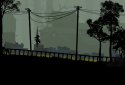 Ninja Arashi 2 screenshot 5