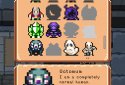 Pixel Blacksmith screenshot 6