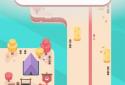ITENO screenshot 1
