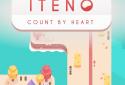 ITENO screenshot 6