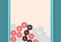 ITENO screenshot 7