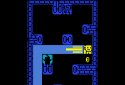 Tomb of the Mask: Color screenshot 1