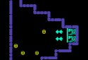 Tomb of the Mask: Color screenshot 3