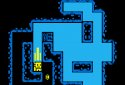 Tomb of the Mask: Color screenshot 5