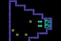 Tomb of the Mask: Color screenshot 8