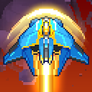 Galaxy Glory
