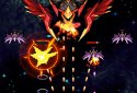 Galaxy Glory screenshot 1