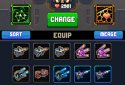 Galaxy Glory screenshot 4