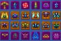 Galaxy Glory screenshot 6