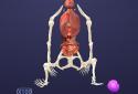 Idle Pet - Create cell by cell screenshot 10