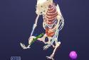 Idle Pet - Create cell by cell screenshot 3