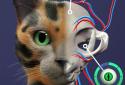 Idle Pet - Create cell by cell screenshot 5