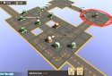 Spec Defense screenshot 2